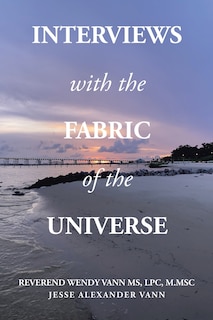 Couverture_Interviews with the Fabric of the Universe