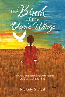 Couverture_The Brush of the Dove's Wings