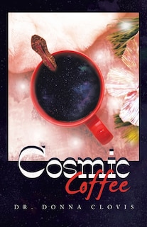 Front cover_Cosmic Coffee