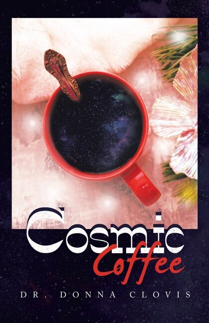 Front cover_Cosmic Coffee