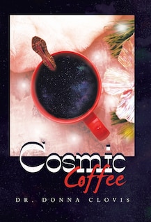 Front cover_Cosmic Coffee