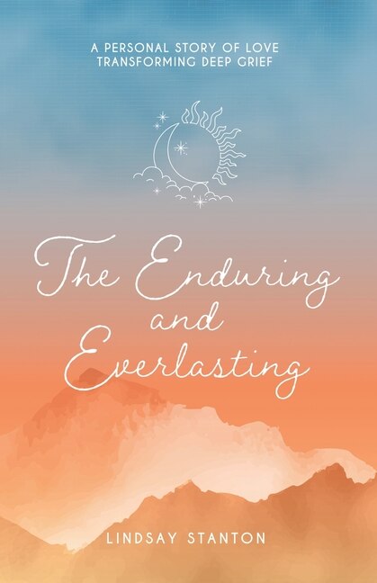 Couverture_The Enduring & Everlasting