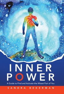 Front cover_Inner Power