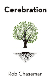 Couverture_Cerebration