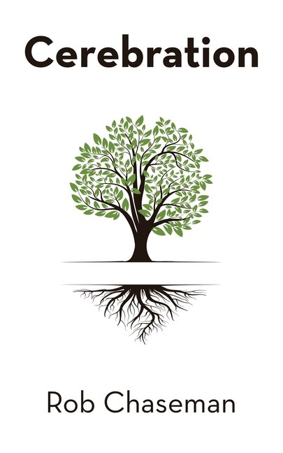 Couverture_Cerebration