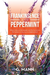 Couverture_Frankinsence and Peppermint