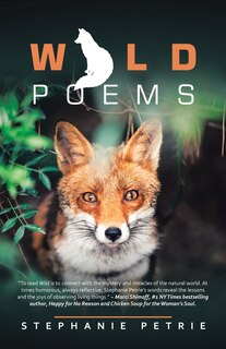 Couverture_Wild Poems