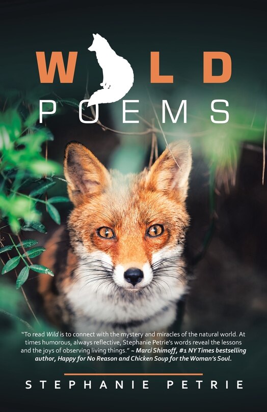 Couverture_Wild Poems