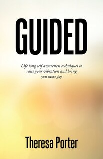 Front cover_Guided