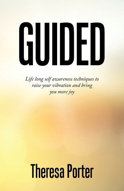 Front cover_Guided