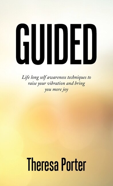 Front cover_Guided