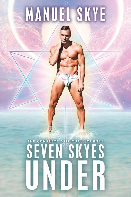 Front cover_Seven Skyes Under