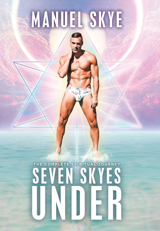 Front cover_Seven Skyes Under
