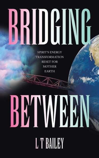 Front cover_Bridging Between