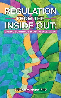 Couverture_Regulation from the Inside Out