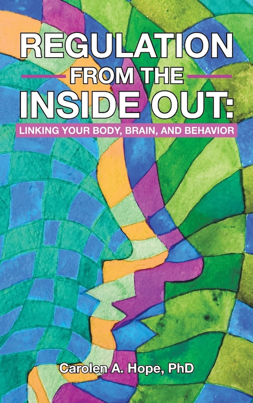 Couverture_Regulation from the Inside Out