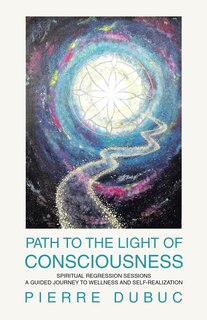 Front cover_Path to the Light of Consciousness