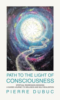 Front cover_Path to the Light of Consciousness
