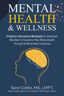 Couverture_Mental Health & Wellness