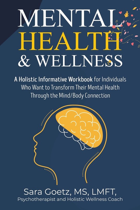 Couverture_Mental Health & Wellness