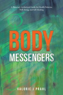Front cover_Body Messengers