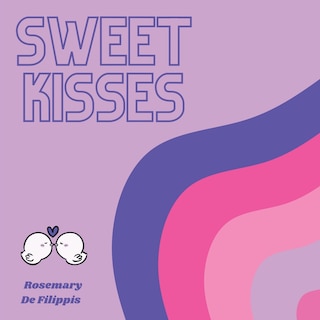 Couverture_Sweet Kisses