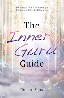 Front cover_The Inner Guru Guide