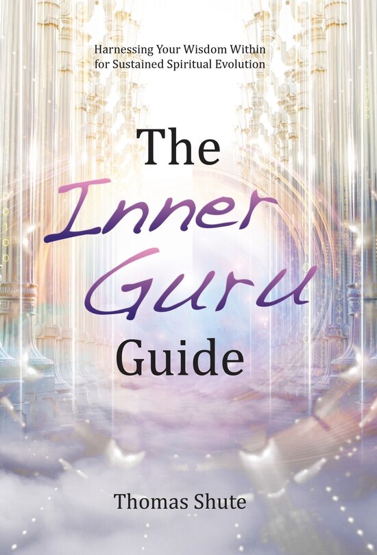 Front cover_The Inner Guru Guide