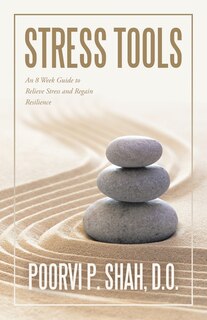 Front cover_Stress Tools