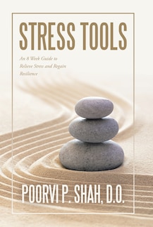 Couverture_Stress Tools
