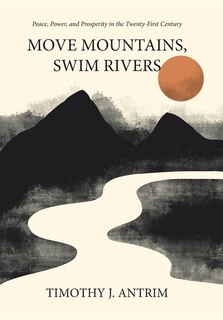 Couverture_Move Mountains, Swim Rivers
