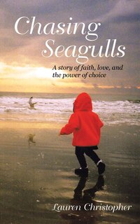 Front cover_Chasing Seagulls