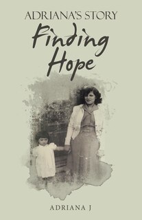 Couverture_Finding Hope