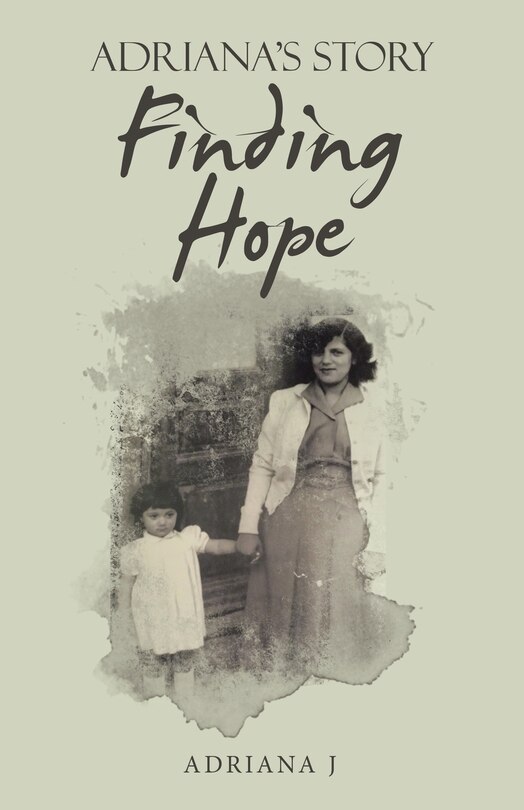 Couverture_Finding Hope
