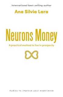 Couverture_Neurons Money