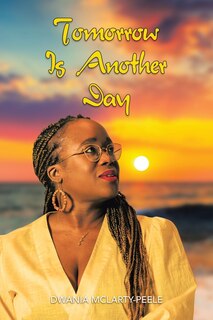 Front cover_Tomorrow Is Another Day