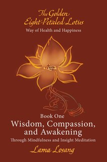 Front cover_Book One