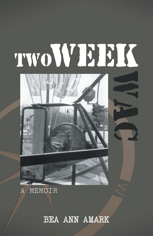 Front cover_Two Week WAC