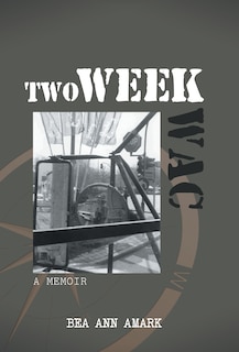 Front cover_Two Week WAC