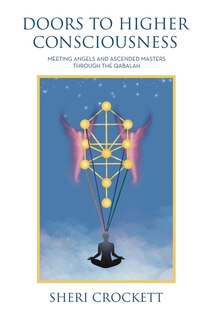 Couverture_Doors to Higher Consciousness