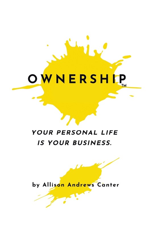 Couverture_Ownership