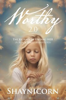 Front cover_Worthy 2.0