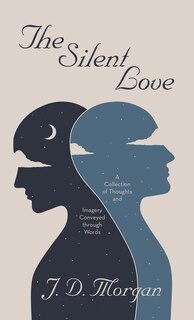 Couverture_The Silent Love