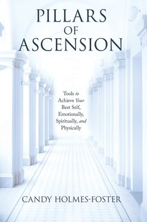 Front cover_Pillars of Ascension