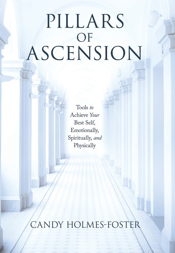 Couverture_Pillars of Ascension