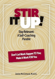 Front cover_Stir It Up!
