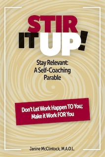 Front cover_Stir It Up!