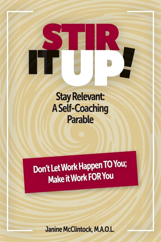 Front cover_Stir It Up!