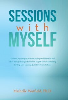 Front cover_Sessions with Myself
