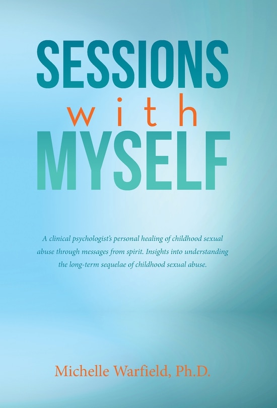 Front cover_Sessions with Myself